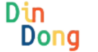 DinDong