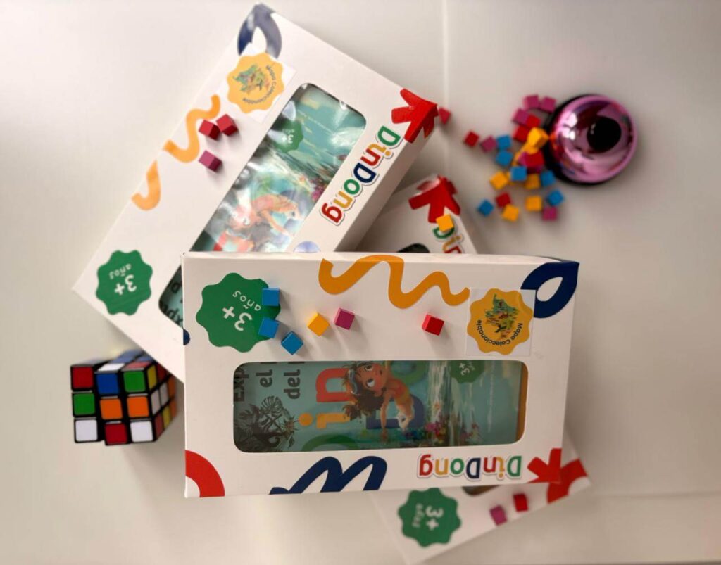 IMG-20260206-WA0028 (1)