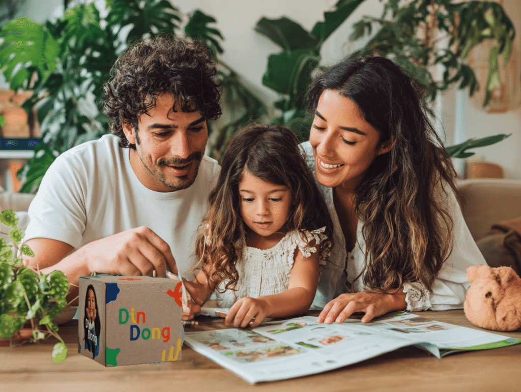 u7352665738_create_a_high-quality_realistic_image_with_soft_l_2bebe984-5531-435c-afbe-a53e7c14ac09_0